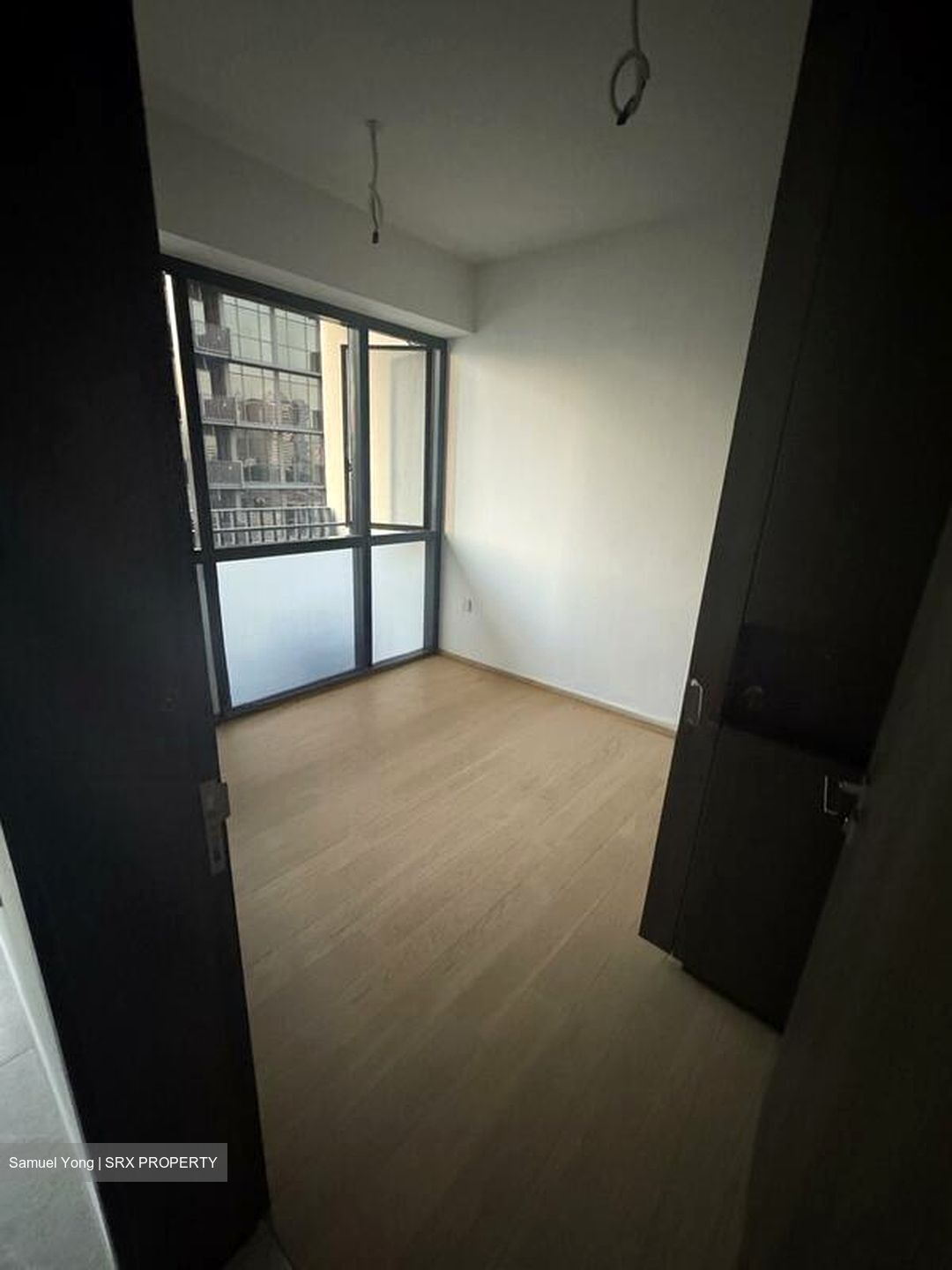 Piccadilly Grand (D8), Apartment #503811111